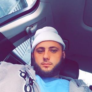 Meet your Posher, Jay jay